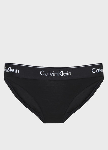 Трусики Calvin Klein (366431787)