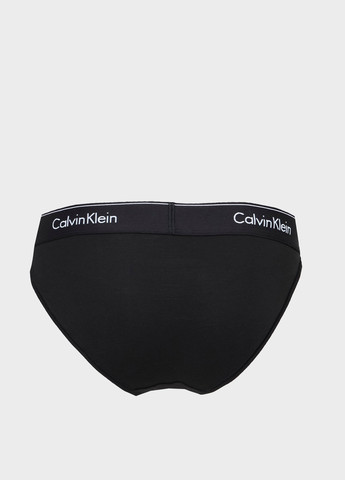 Трусики Calvin Klein (366431787)