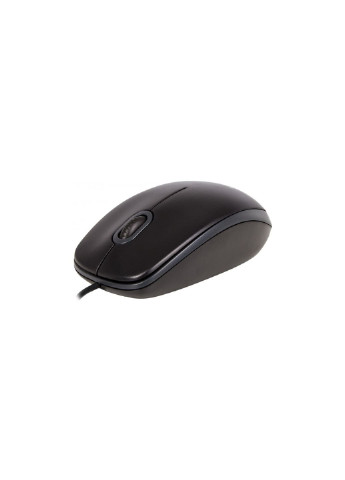 Мышка B100 (910-003357) Logitech (253546353)