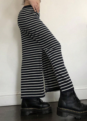 Спідниця SHEIN (340699995)