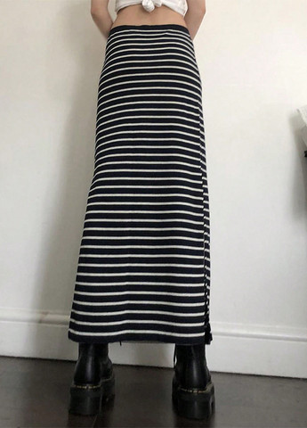 Спідниця SHEIN (340699995)