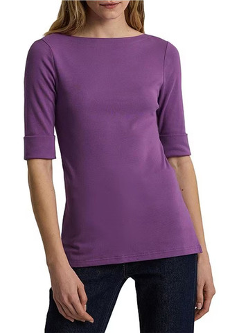 Футболка Ralph Lauren - (315793044)