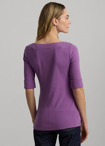 Футболка Ralph Lauren - (315793044)