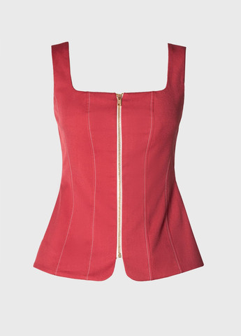 Топ Gepur (329822116)