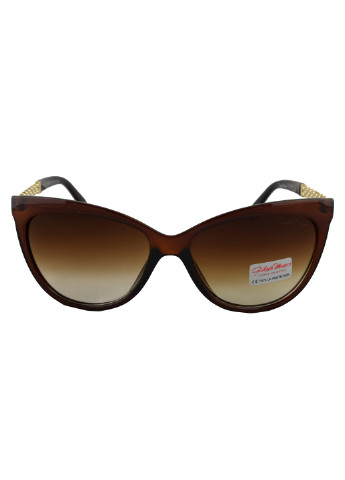 Сонцезахисні окуляри Gabriela Marioni (219149934)