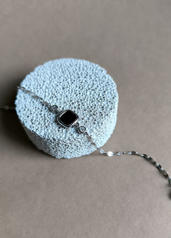 Браслет Silver Flame (301047748)