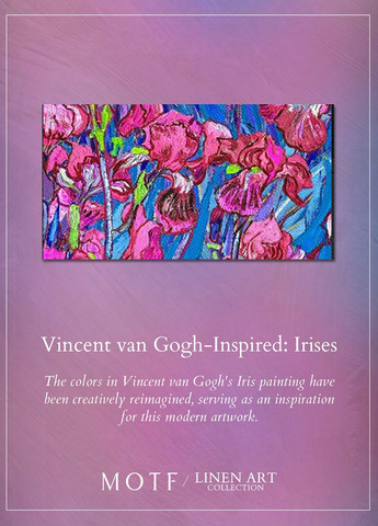 Синее кэжуал, коктейльное платье бандо SHEIN однотонное