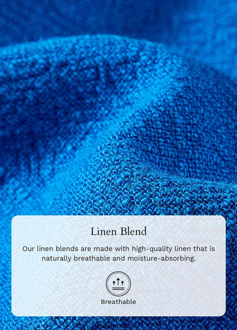 Синее кэжуал, коктейльное платье бандо SHEIN однотонное