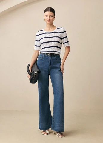 Футболка SHEIN - (342063955)
