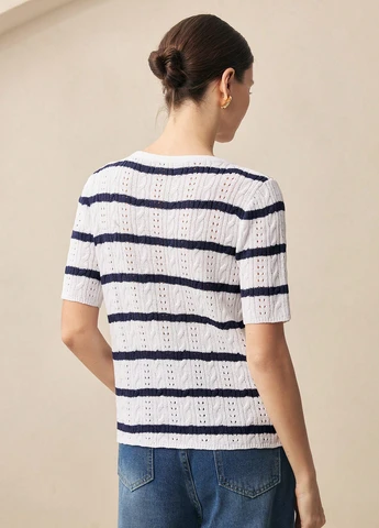 Футболка SHEIN - (342063955)