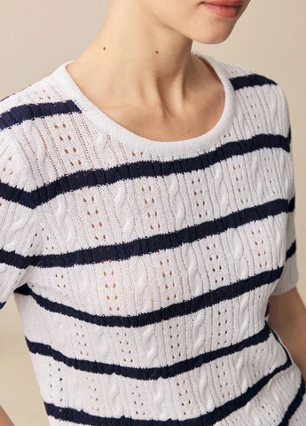 Футболка SHEIN - (342063955)