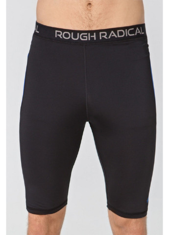 Шорти тайти M Radical (253136031)