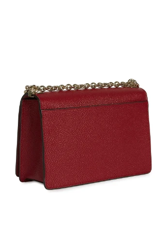 Сумка Furla (139044069)