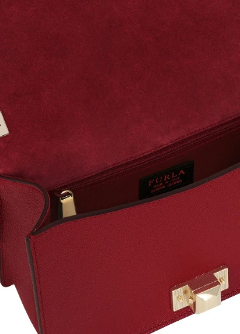 Сумка Furla (139044069)