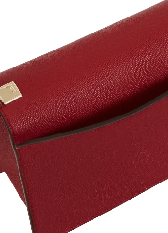 Сумка Furla (139044069)