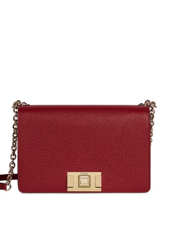 Сумка Furla (139044069)