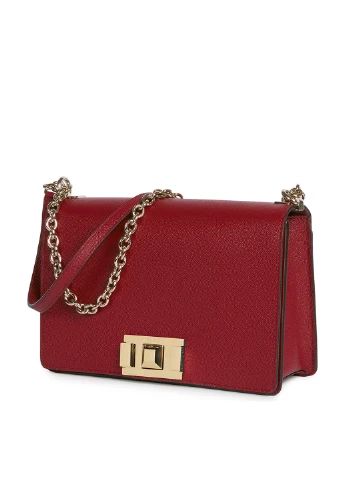 Сумка Furla (139044069)
