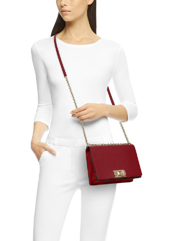 Сумка Furla (139044069)