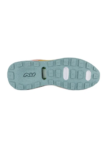 Кросівки WMNS AIR MAX PRE-DAY Nike комбіновані демісезони (256006048)