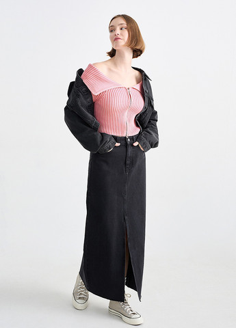 Кофта C&A (313653167)