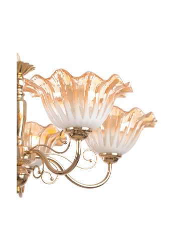 Люстра Brille (134970199)