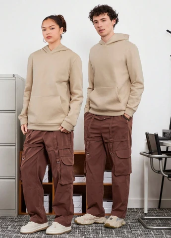 Штани SHEIN (311511547)