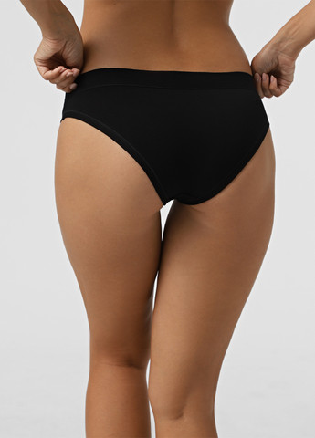 Трусики Chikiss (361298717)