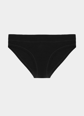 Трусики Chikiss (361298717)