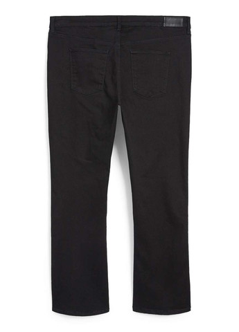 Джинсы C&A - (362901662)