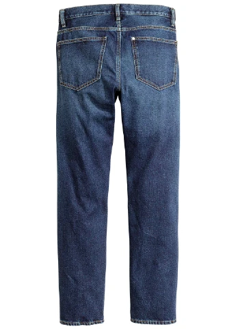 Джинси H&M (251911885)
