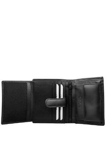 Чоловік шкіряний гаманець 9,5х11х2 см Georges Chabrolle (195771259)