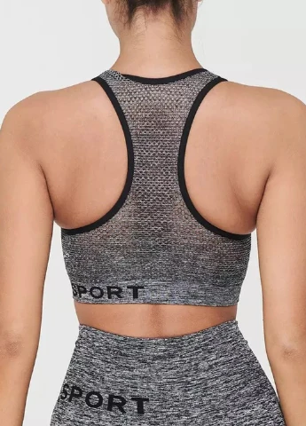 Топ DKNY (331013478)