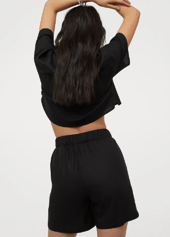 Шорти H&M (252627270)