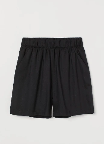 Шорти H&M (252627270)