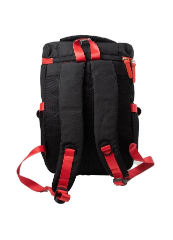 Чоловік міської рюкзак 27х43х13 см Valiria Fashion (232988777)