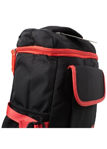 Чоловік міської рюкзак 27х43х13 см Valiria Fashion (232988777)