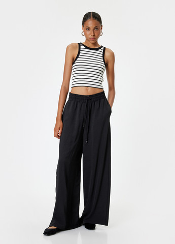 Топ KOTON (329437382)