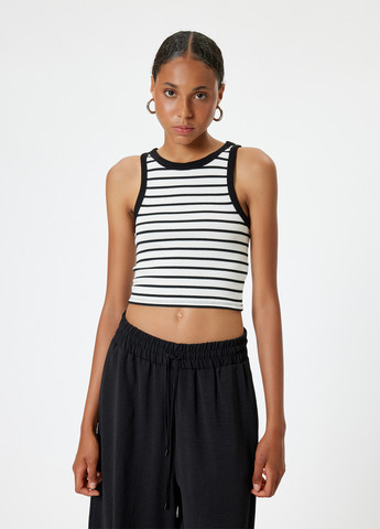 Топ KOTON (329437382)