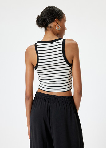 Топ KOTON (329437382)