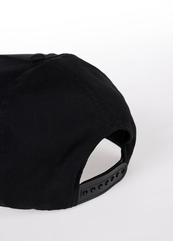 Кепка Colin's (336337500)