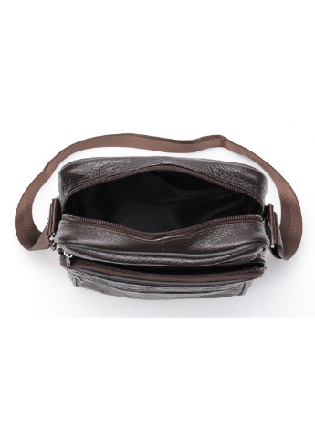 Сумка Vintage (232262857)