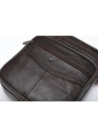 Сумка Vintage (232262857)