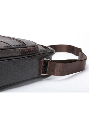 Сумка Vintage (232262857)