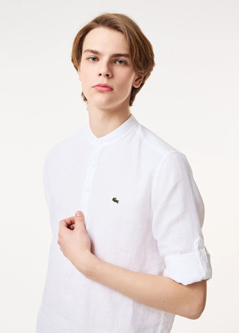 Сорочка Lacoste (329694395)