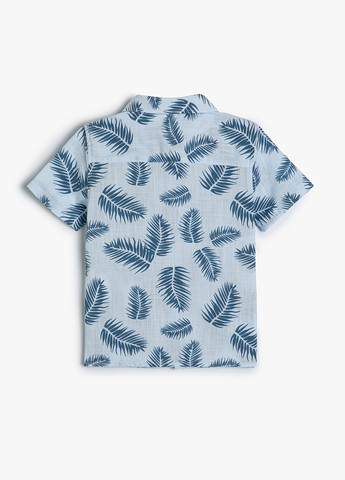 Сорочка KOTON (294424119)