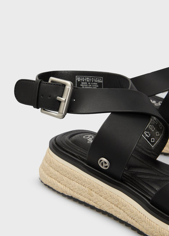 Босоніжки Pepe Jeans (332364820)