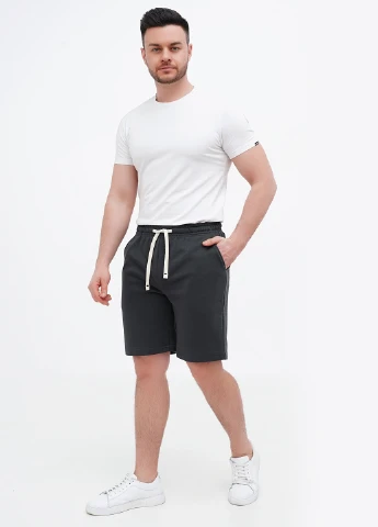 Шорти Trend Collection (322811307)