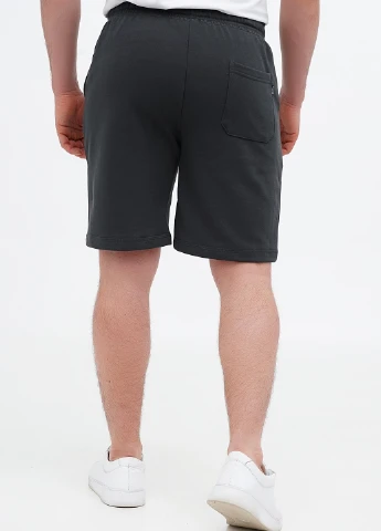 Шорти Trend Collection (322811307)