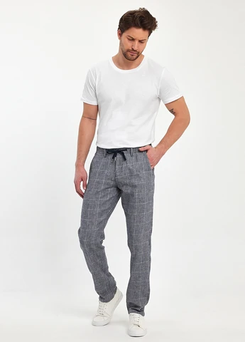 Штани Trend Collection (296735743)