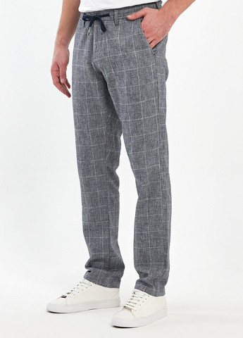 Штани Trend Collection (296735743)